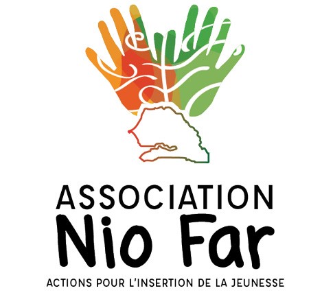 Association NIO FAR